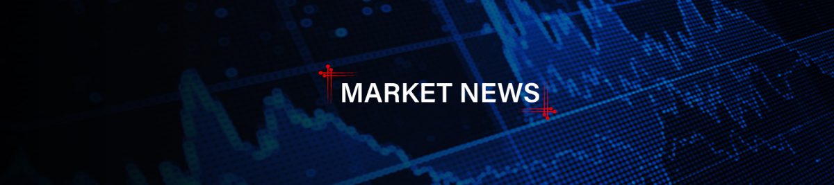 Market News 2