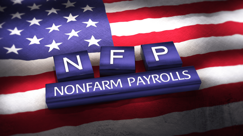 Why the US Non-Farm Payroll (NFP) is Important in Forex Market?