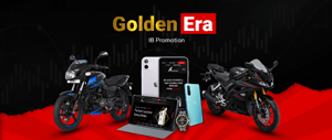 Golden Era Contest