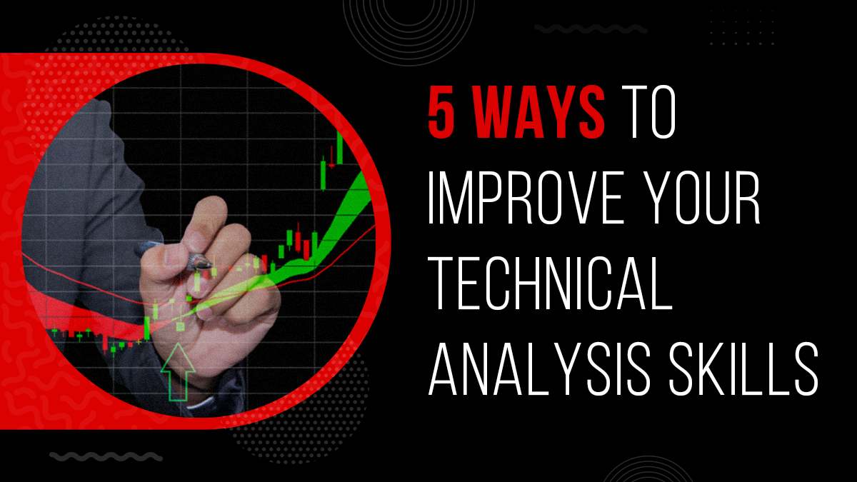 Technical analysis