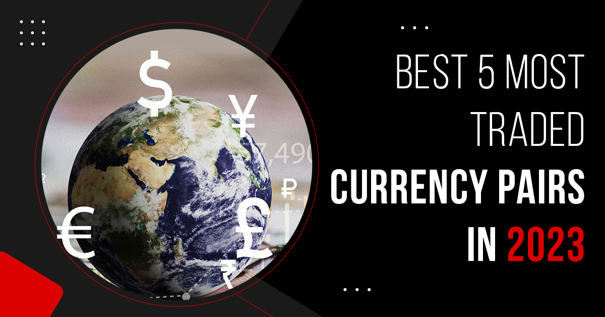 Currency Pairs