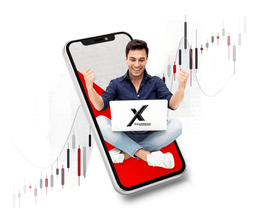 forex broker promotion