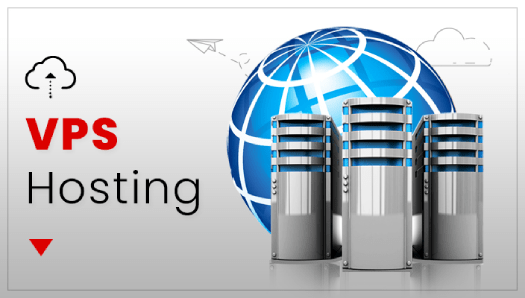 vps hosting banner