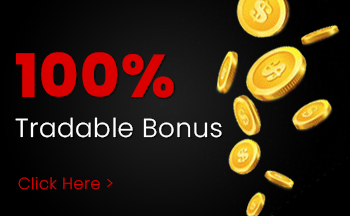 tradable bonus