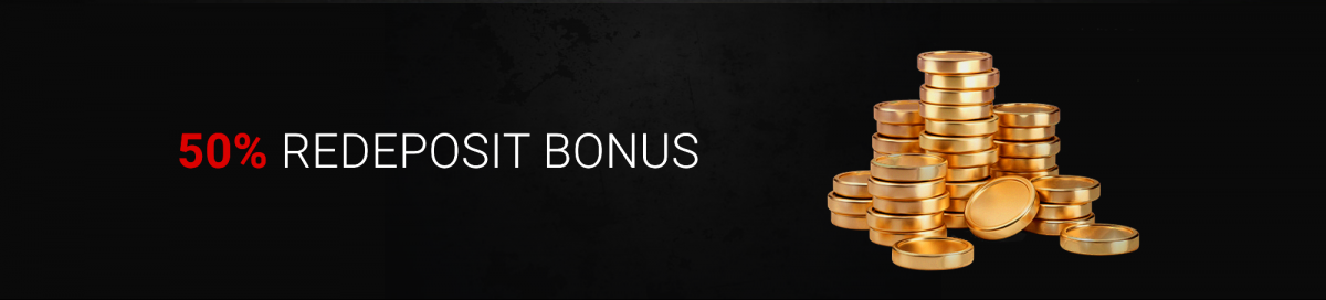 Bonus program