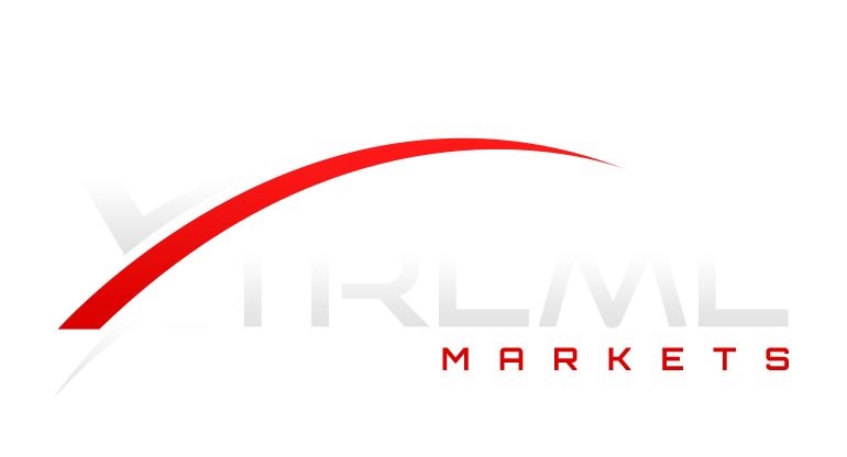 xtreme logo