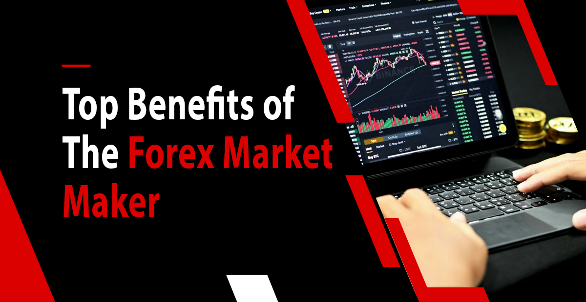 Forex Market