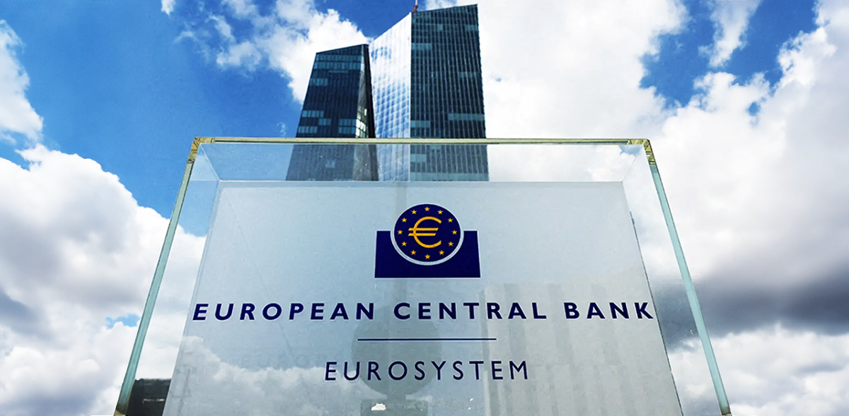 Lane Asserts ECB Must Maintain Restrictive Stance Throughout the Year