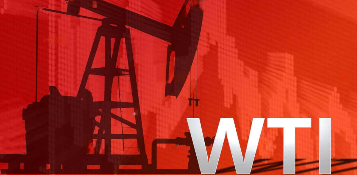 WTI Nears $78.50 as US Inflation Data, OPEC+ Meeting Loom