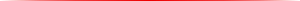 Red Border