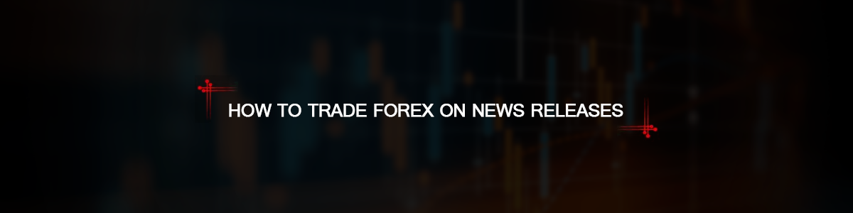 Forex Market