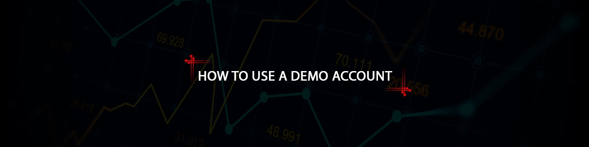 Demo Account