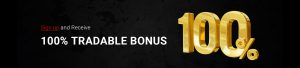 tradable bonus