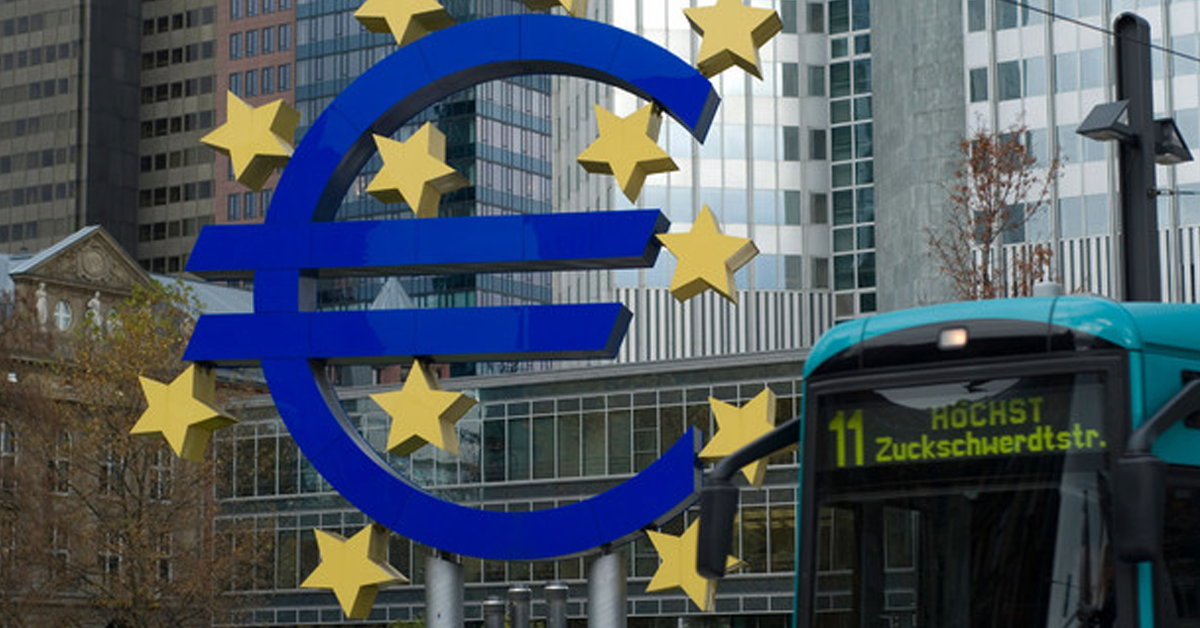 ECB Plans Another Rate Hike