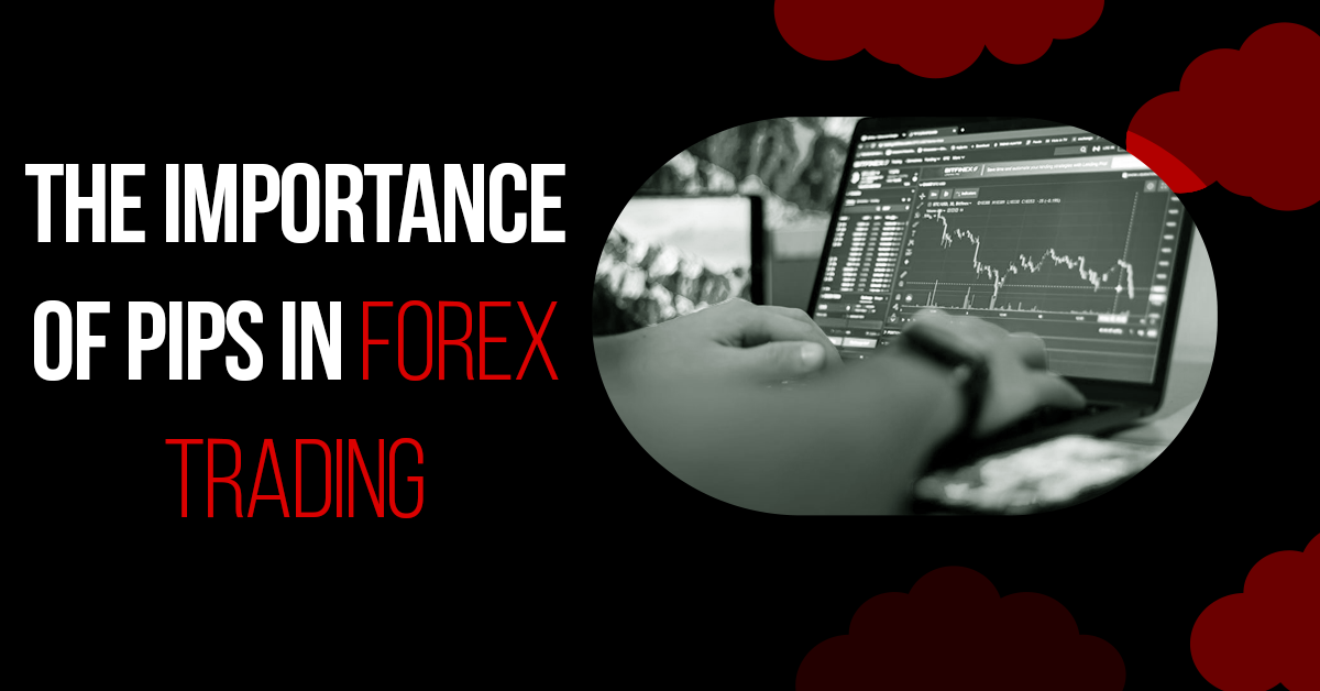 Forex trading