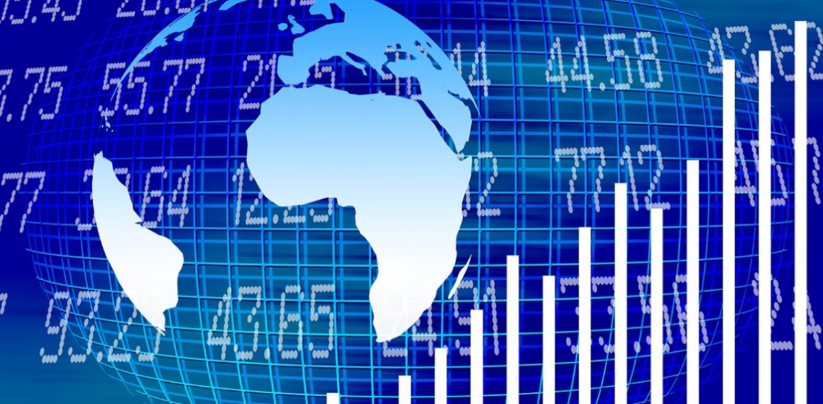 AUD/USD Holds Firm to Robust Intraday Advances