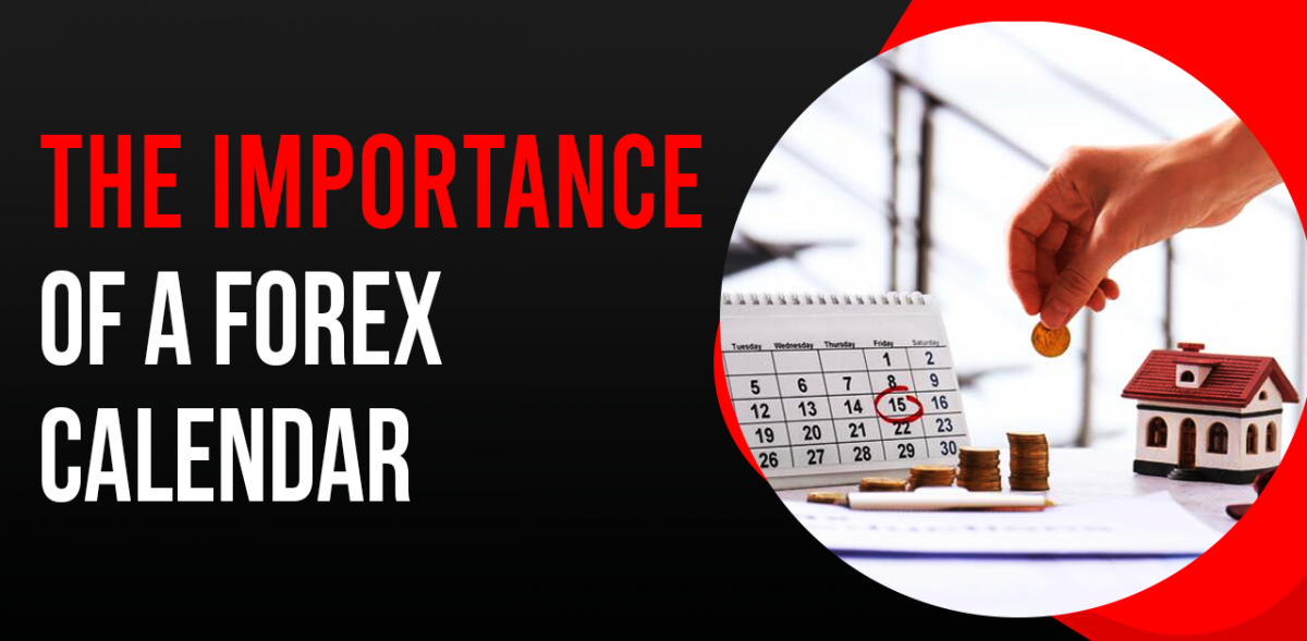 Forex Calendar