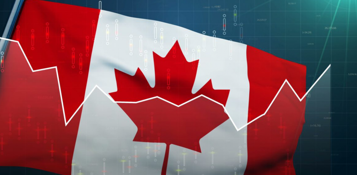 Previewing the Canada Jobs Report