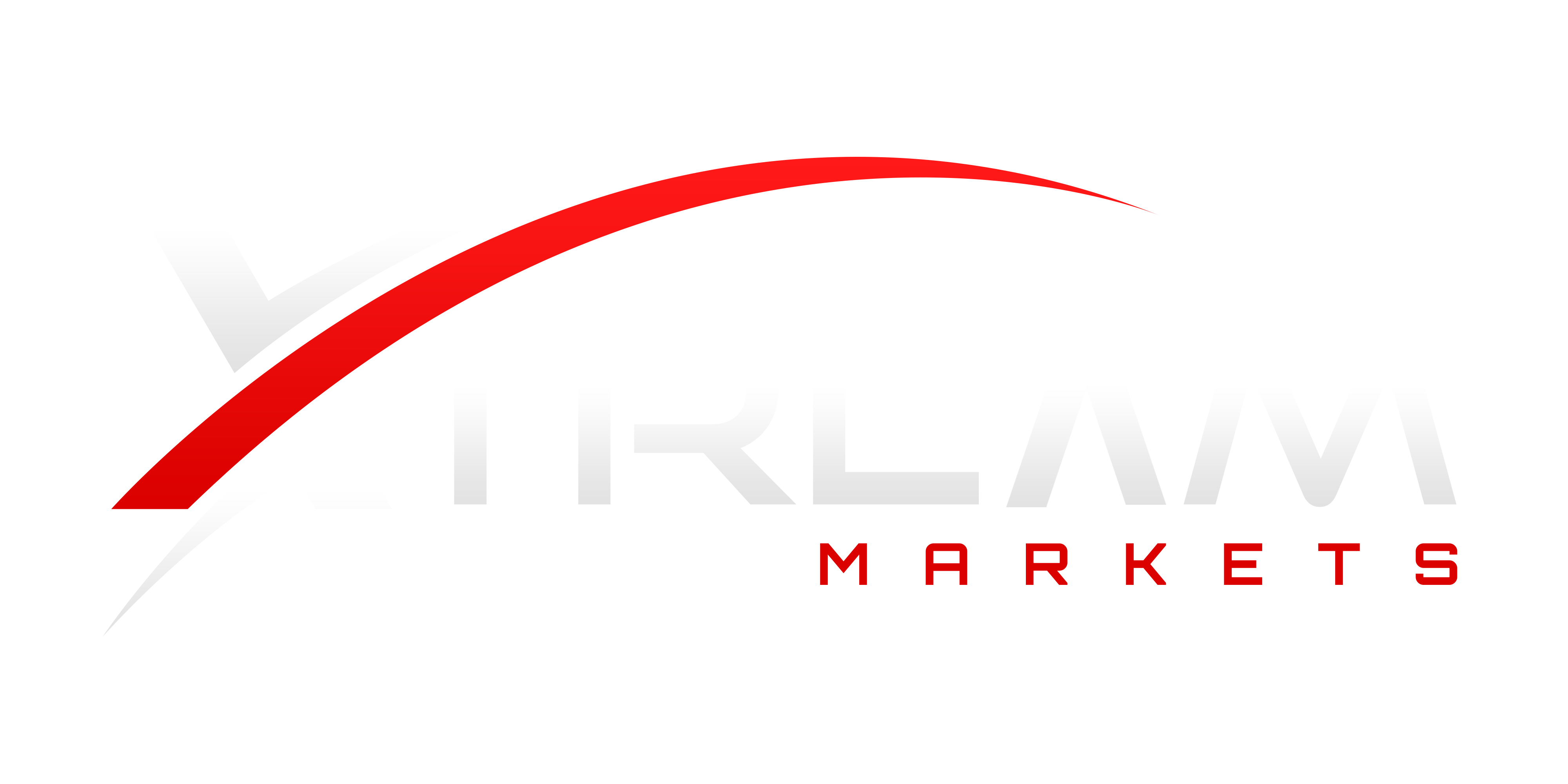 Xtream markets