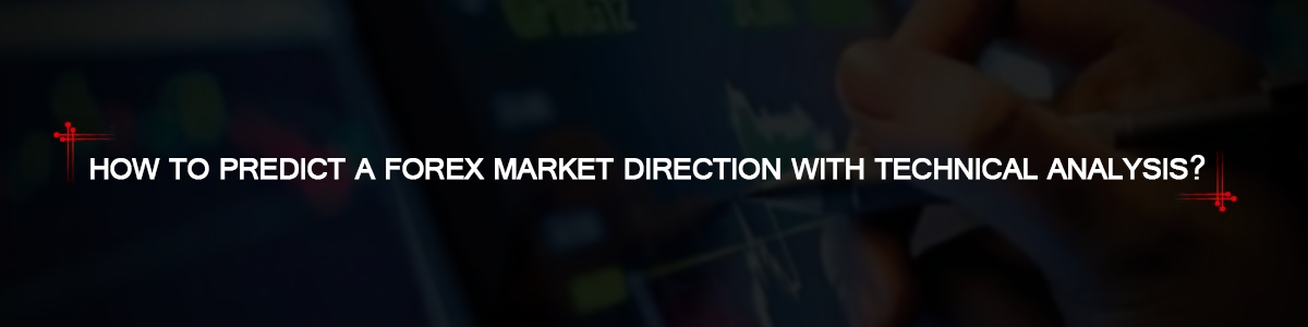 Forex Market Direction