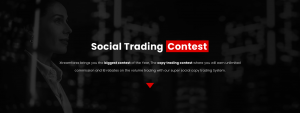 social trading