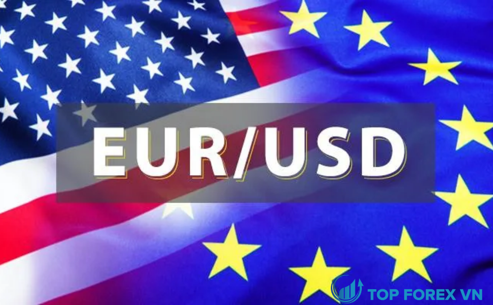 EUR/USD