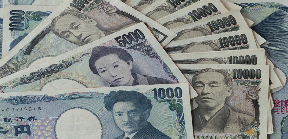 USD/JPY Targets 148.50 as Bank of Japan