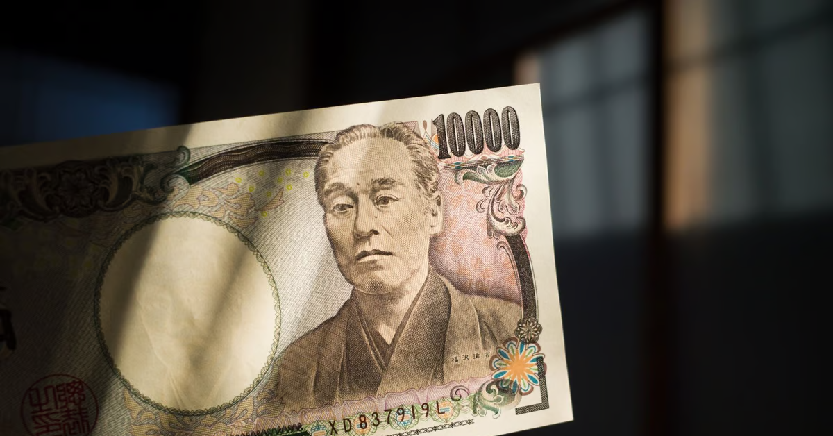 Pimco Invests in Yen Anticipating Stricter BOJ