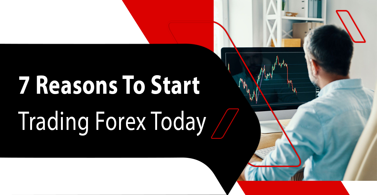 forex trading