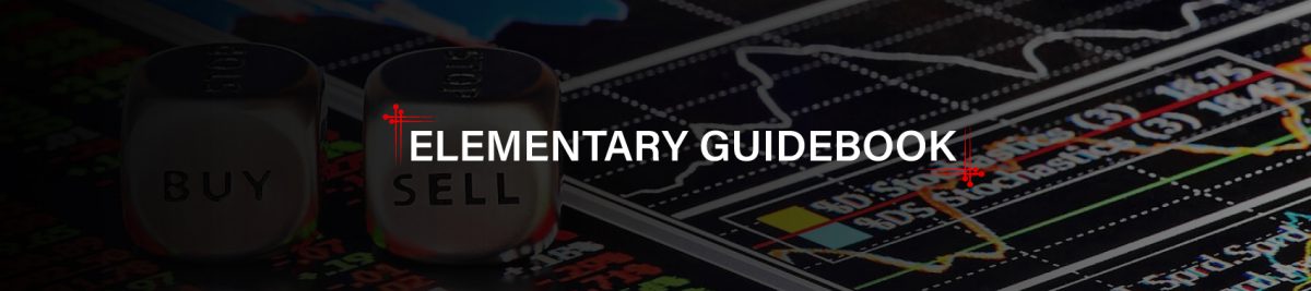 Elementary Guidebook