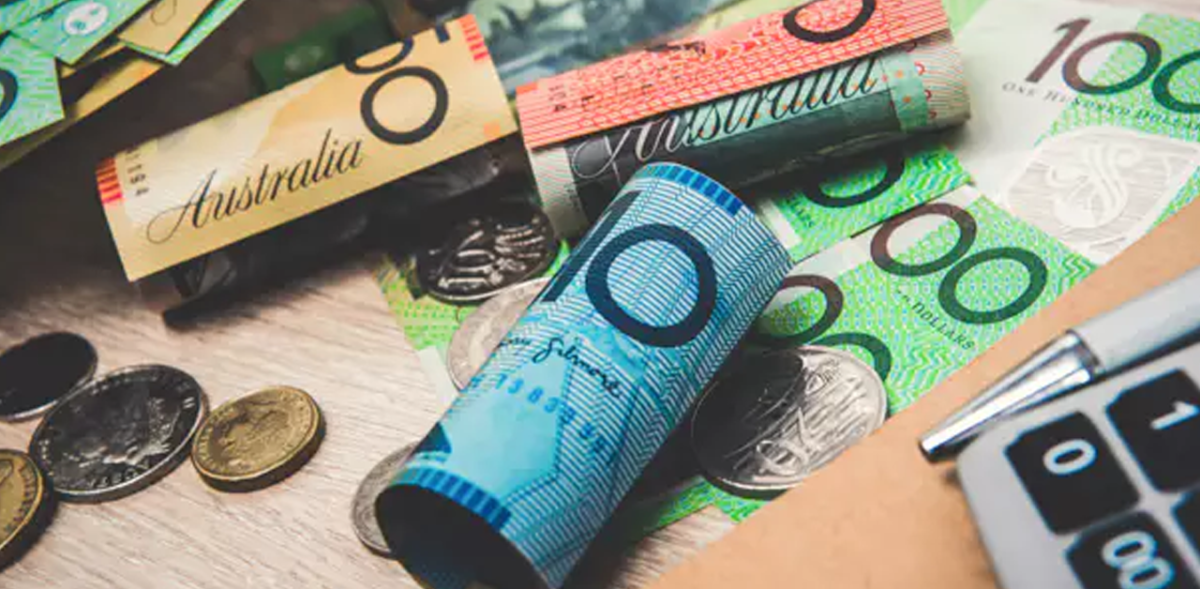 Australian Dollar Rises on Hawkish RBA Sentiment