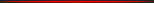 Red_Border