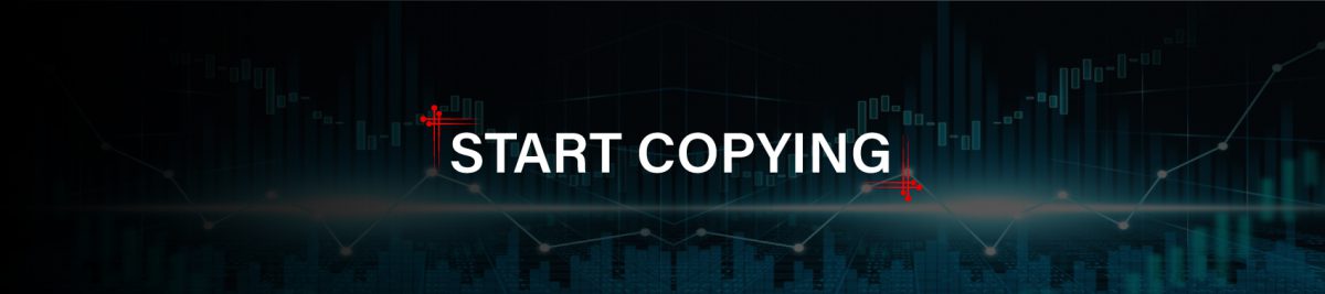 Start Copying