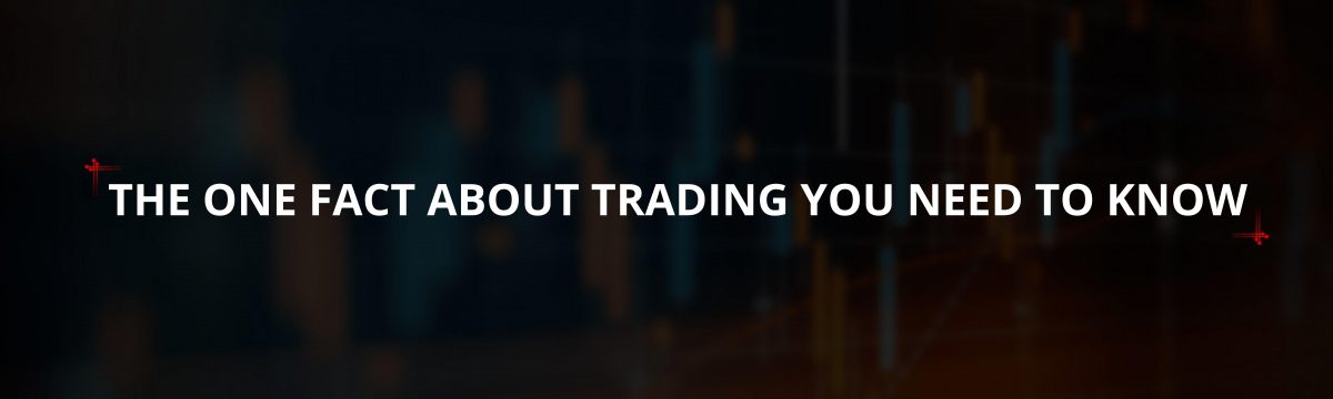 About Trading