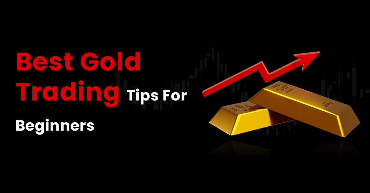 Gold Trading