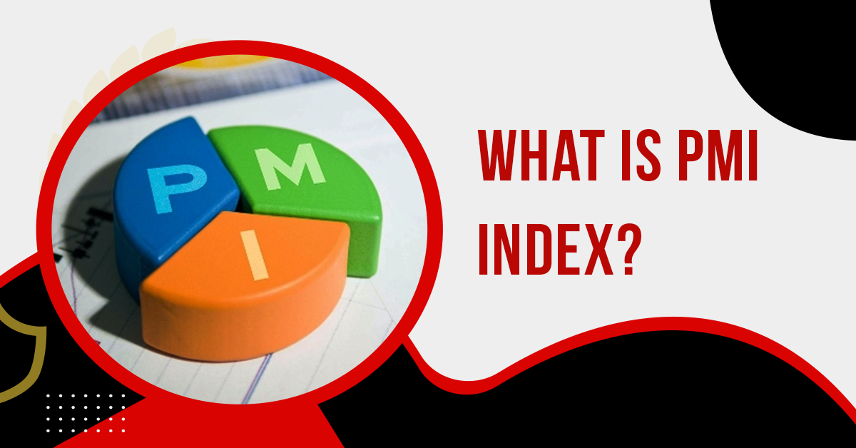 PMI Index