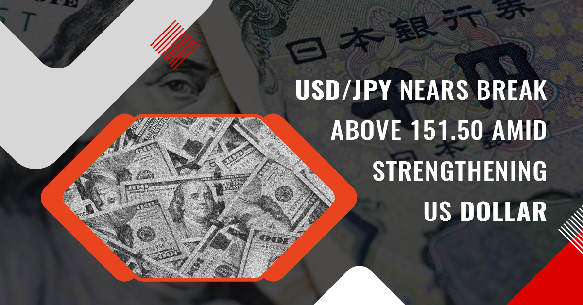 USD/JPY