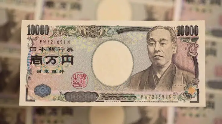 jpy