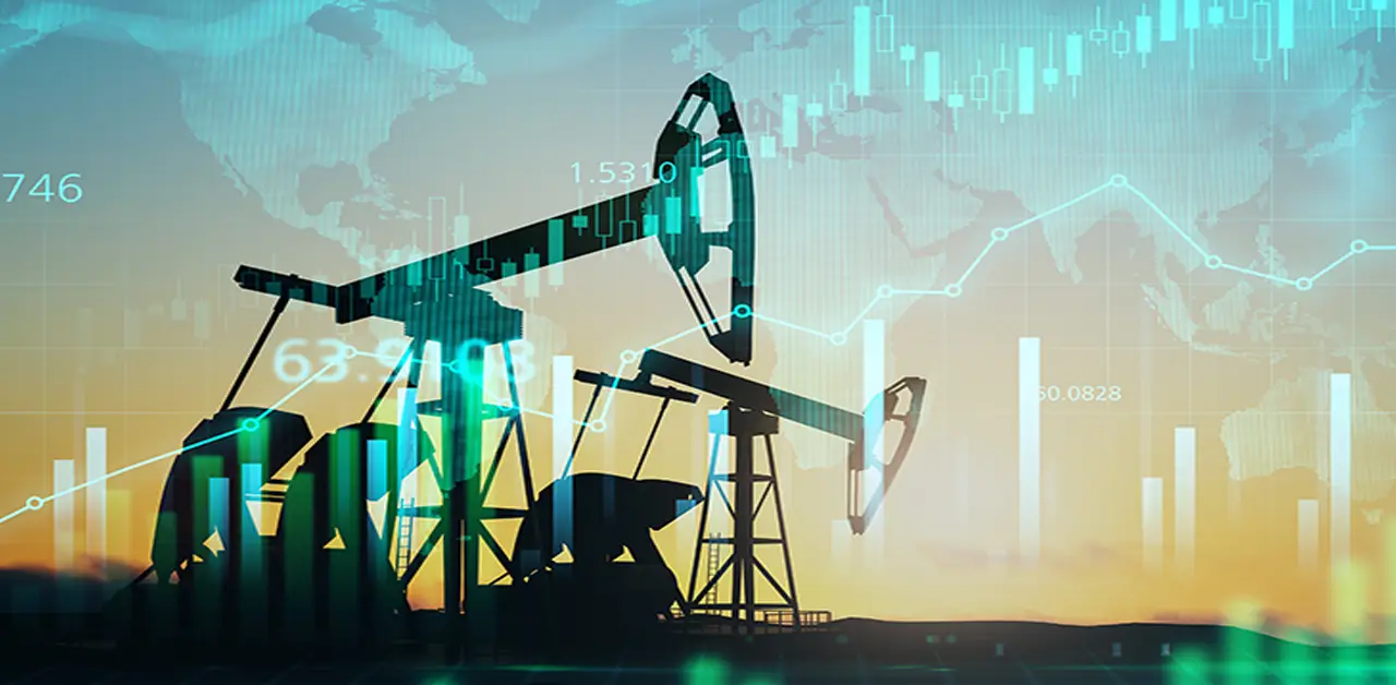 WTI Crude Stays Below $68.50 Ahead of OPEC+ Meeting