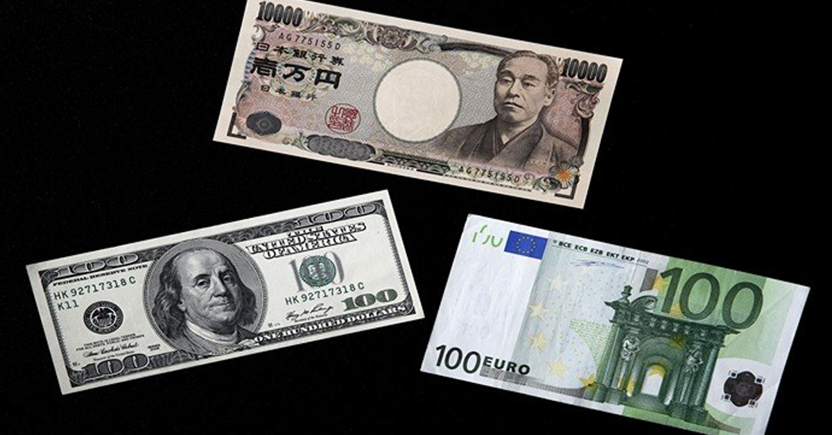 Japanese Yen Reaches New Daily High Versus USD, BoJ Stance May Limit Rise