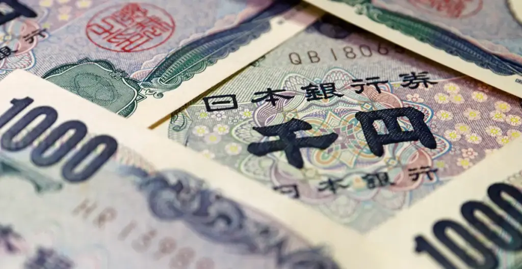 Markets Anticipate