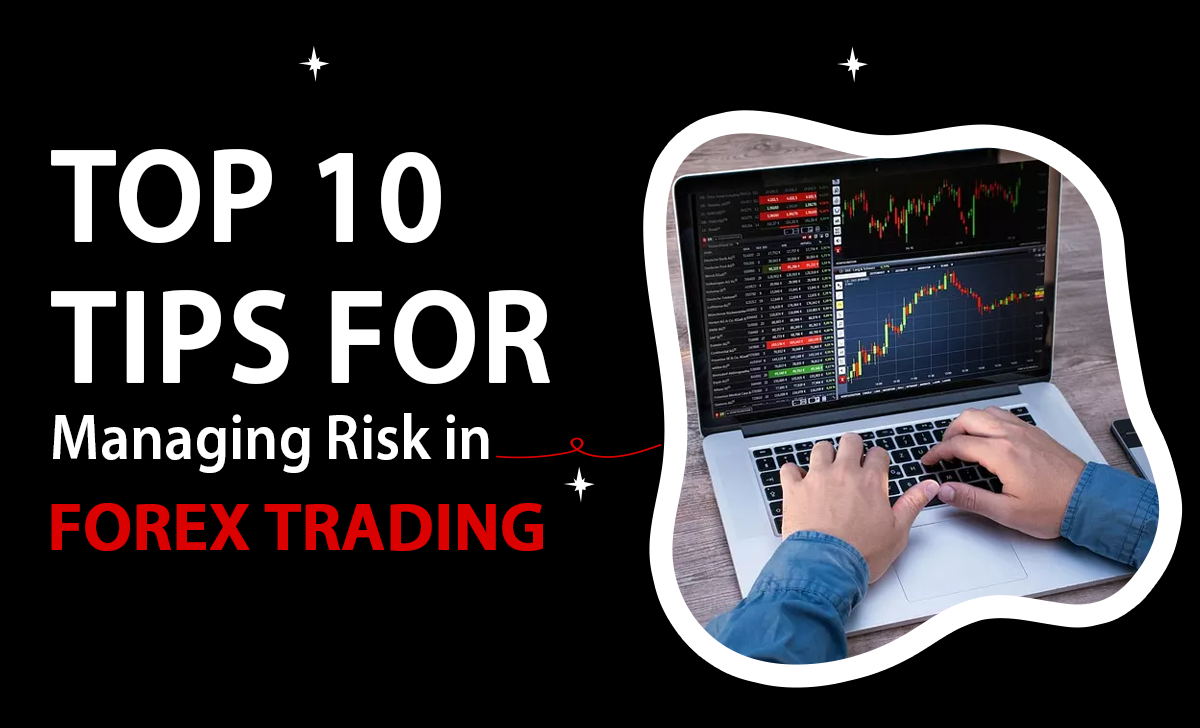 Risk in Forex Trading