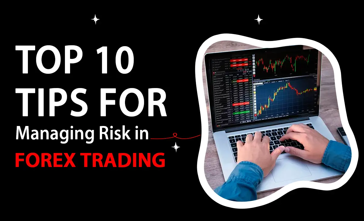 Risk in Forex Trading