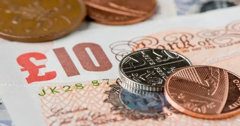 EUR/USD Eases