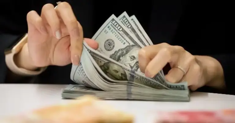 Australian dollar
