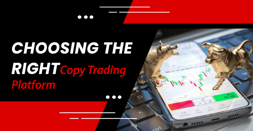 Copy Trading