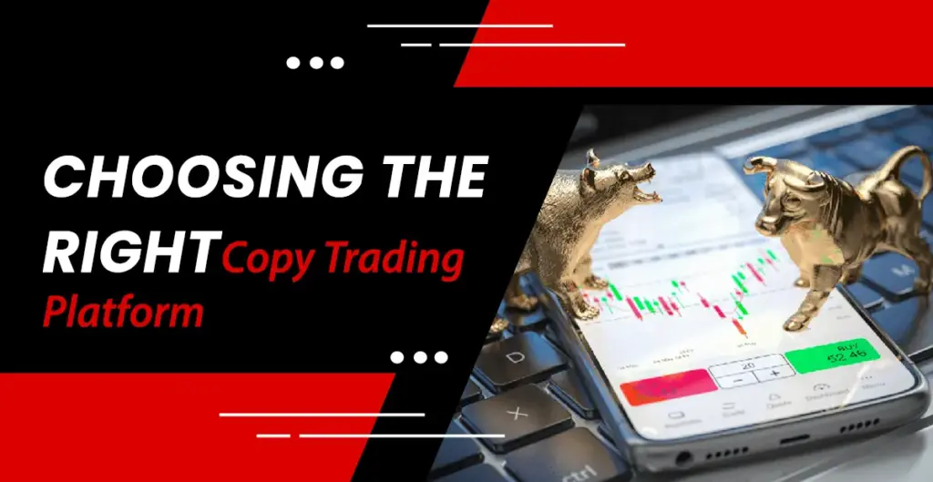 Copy Trading