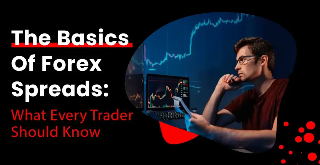forex spreads