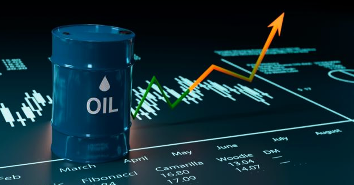 USD/CAD Rises to 1.3650 Amid Decline in Oil Prices