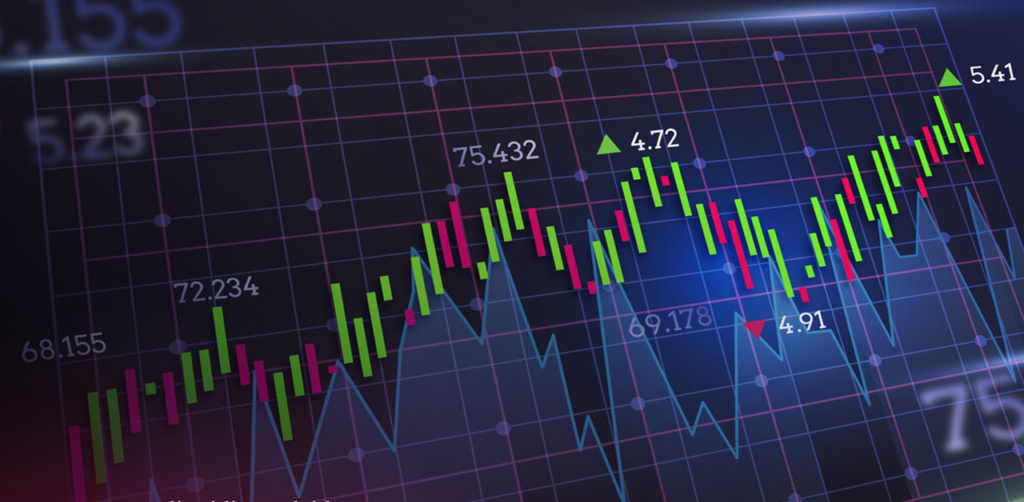 Reasons You Should Learn To Read Price Action